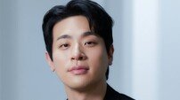 ‘대박 페이스메이커’ 박정민, 화사→엔하이픈