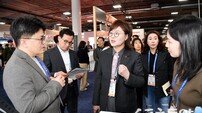 경북, CES 2026서 4,900만 달러 상담 성과…글로벌 투자·사업화 후속 논의 본격화