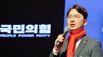 김병욱, “원자력의학원·에너지기술평가원·환경공단 등 3대 공공기관 포항 유치” 선언