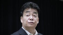 백종원 ‘백사장3’, 2월 방송 확정…윤시윤 합류로 새 판