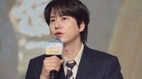 ‘솔로지옥5’ 규현 “테토녀 매력 빠졌다…에겐남 되고파”