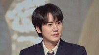 ‘솔로지옥5’ 규현 “역대급으로 섹시한 수영장 씬 나와…긴장해야 할 것”