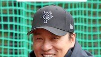 ‘日서 새출발’ 이승엽 전 감독 “안 좋았던 건 가슴속에, 원점서 다시”
