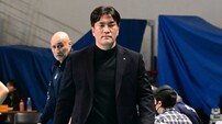 ‘선임 절차 하자’ 차상현 감독 불승인 받은 배구협회, 女대표팀 사령탑 재공모…4월 중 최종 선임