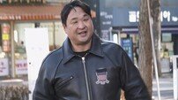 ‘무면허’ 구성환, 면허시험 5초 만에 ‘광탈’ 충격 (나혼산)[TV종합]