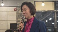 국민의힘 대구시당, 지역 언론과 소통 강화 위한 간담회…“정론직필로 알권리 수호” 당부