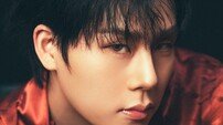 몬스타엑스 주헌, 마음의 고향 ‘엠카’ 컴백…솔로 ‘스팅’ 음방 첫 공개
