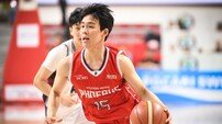 “나는 그 당시에 이름도 없던 선수”…KBL 레전드 가드, 왜 고졸 유망주 칭찬했나