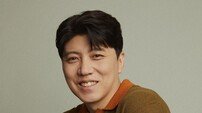 ‘흑백요리사2’ PD “스포일러, 명백한 제작진의 실수…죄송” [DA:인터뷰③]