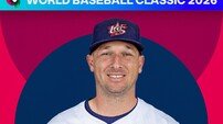‘올스타 3루수가 백업으로?’ 브레그먼, 美 대표로 WBC 출전 확정