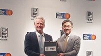 B리그 이번에는 독일 프로농구 분데스리가 BBL과 협약…NBA, KBL, NBL 등 해외리그와 적극 교류하며 활동 반경 확대