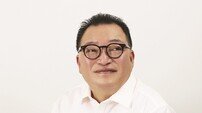 박인동 전 시의원, ‘골목에서 구청까지’ 출판기념회 성료… “주민 목소리가 구정의 동력”