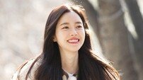 진세연, 갓 스물에…키스신 ‘강렬하게’ 돌변 (백반기행)