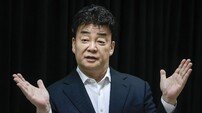 ‘흑백요리사’ 후광 입고 슬쩍?…방송 중단 영상 지운 백종원, ‘백사장3’도 컴백