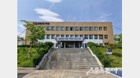 강원경자청, 옥계지구 ‘파격 조건’ 분양… 정보통신업까지 문호 개방