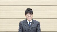 인천 서구의회, ‘서구-검단구’ 분구 원년 선포… “행정 공백 제로, 민생은 속도”