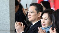 삼성 상속세 마무리 수순…이제 시선은 ‘그 이후’로