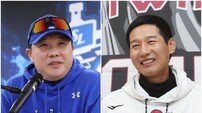 1000만 시대 선도한 흥행 경쟁…삼성 vs LG, 홈 2경기 더 치르고 기록 행진 이어갈까