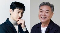 이제훈 도가니 절대 지켜…김의성도 ‘모범택시’ 시즌4 기대감 [DA:인터뷰①]