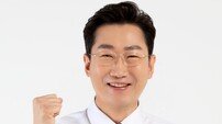 경제정책으로 빛난 원주시…원강수 시장 “도약 속도 더욱 높일 것”