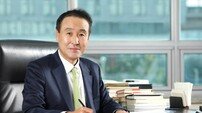 권기범 동국제약 회장, 제약바이오협회 이사장 선임
