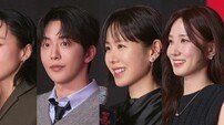 올해도 글로벌 정조준…‘넷플릭스 2026’ 본격 신호탄 (종합)[DA:현장]