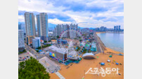 속초시, ‘속초아이’ 소송서 승소…“시책사업 책임감 있게 추진해 나갈 것”