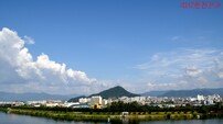 춘천시, 상반기 공공일자리 사업 참여자 모집