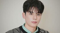 댄서→‘보플2’ 출신까지…‘남의연애4’ 출연진 공개
