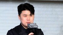 권성준, ‘흑백1’ 우승하더니 건물주 등극…“광고 따는 법 있다”