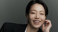 ‘서울대 출신’ 김신록, 검사 됐다…‘오십프로’ 출연 [공식]