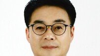 강정호 도의원, “속초의료원, 미지급금 40억원…강원도 긴급 재정 지원 시급”