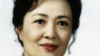 원로배우 남정희 별세…향년 84세, 발인 26일