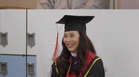 ‘눈물의 고백’ 윤시윤 母, 아들에게 “내가 너의 엄마라서 미안해” (미우새)