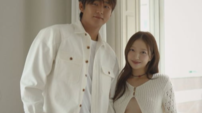 ‘러브캐처’ 김지연, 정철원 생활비 폭로에 외도 의혹까지…“아빠 없다 생각”