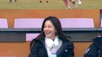 ‘대체 무슨 일?’ 김남일 분노의 샤우팅→한숨 쉬는 이동국 (뭉찬4)
