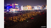 강릉커피축제, ‘2026~2027 문화관광축제’ 선정