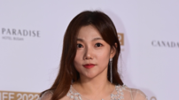 이채영, 상습 우편물 도난에 경고…“신고 전 그만하세요”