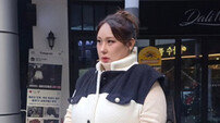 풍자, 27kg 감량 근황 공개…허리라인 살아나 “뼈말라”