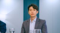 하준, ‘우주를 줄게’ 합류…선우진으로 활력