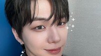 ‘아이돌픽’ 강다니엘, 정주행 하게 되는 자컨 맛집 아이돌 [DA:차트]
