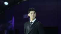 차은우, ‘200억 탈세 의혹’ 반박…대형 로펌 세종 선임해 절차 돌입