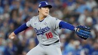 “일본 최고의 투수” 야마모토, WBC 출전 확정