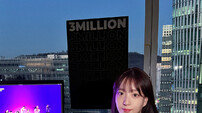 스튜디오 춤, 2025 코레오어워즈 댄스 임팩트 부문 수상 쾌거