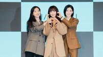 원빈 응원 받은 이나영, 첫 변호사 도전…‘아너’ 시청률 10% 넘을까 (종합)[DA:현장]