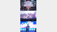 이창섭, 7개 도시 전국투어 ‘EndAnd’ 성료→‘2월 앙코르 콘서트’