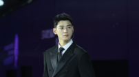 차은우, 탈세 의혹 직접 사과…“조세 절차 성실히 임하겠다”