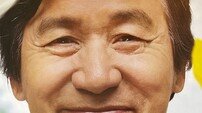 안성기 ‘21세기 안성기’ 특별전…상영+전시 동시 진행