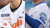 보상금 최소 20억 원, ‘접근금지’ 경고…2000년대생 투타 연봉 투톱, 원클럽맨 발판 만드나