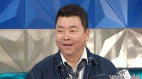 정호영, ‘흑백2’ 악마의 편집 억울함 토로 왜? (라스)